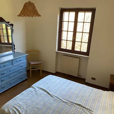 Holiday home Colli Verdi, Met Prive Zwembad & 5 Slaapkamers Dicht Bij Lucca En Pisa