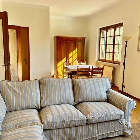 Colli Verdi, Met Prive Zwembad & 5 Slaapkamers Dicht Bij Lucca En Pisa Holiday home
