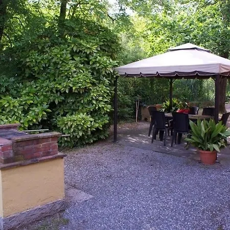 Colli Verdi, Met Prive Zwembad & 5 Slaapkamers Dicht Bij Lucca En Pisa * Monsagrati