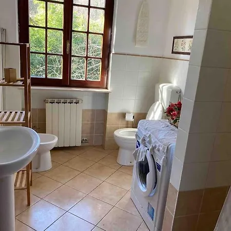 Holiday home Colli Verdi, Met Prive Zwembad & 5 Slaapkamers Dicht Bij Lucca En Pisa