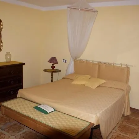 Colli Verdi, Met Prive Zwembad & 5 Slaapkamers Dicht Bij Lucca En Pisa Holiday home Monsagrati