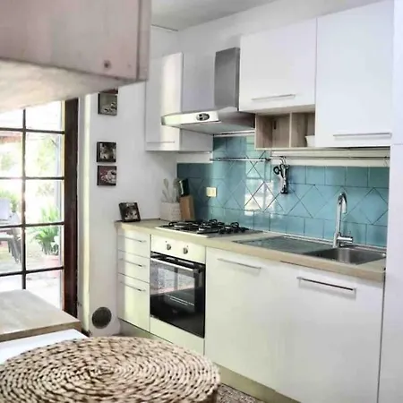 Colli Verdi, Met Prive Zwembad & 5 Slaapkamers Dicht Bij Lucca En Pisa