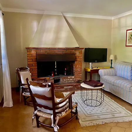 Colli Verdi, Met Prive Zwembad & 5 Slaapkamers Dicht Bij Lucca En Pisa Monsagrati