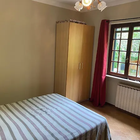 Colli Verdi, Met Prive Zwembad & 5 Slaapkamers Dicht Bij Lucca En Pisa * Monsagrati