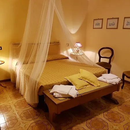 Holiday home Colli Verdi, Met Prive Zwembad & 5 Slaapkamers Dicht Bij Lucca En Pisa