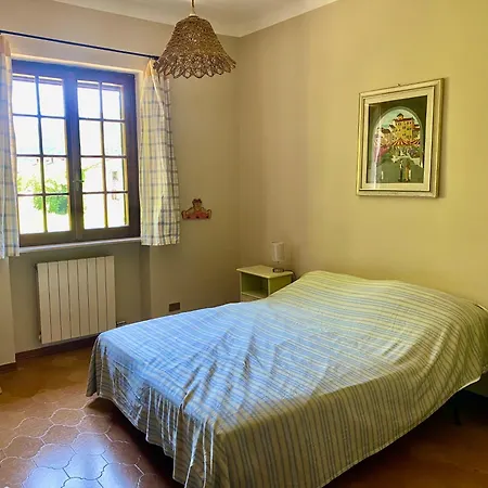 Holiday home Colli Verdi, Met Prive Zwembad & 5 Slaapkamers Dicht Bij Lucca En Pisa