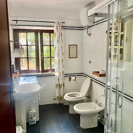 Colli Verdi, Met Prive Zwembad & 5 Slaapkamers Dicht Bij Lucca En Pisa Holiday home *
