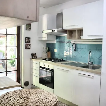 Colli Verdi, Met Prive Zwembad & 5 Slaapkamers Dicht Bij Lucca En Pisa